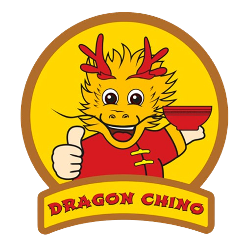DRAGON CHINO PANAMÁ